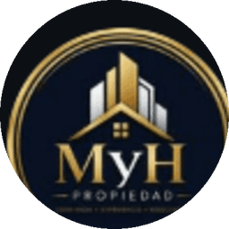 M&H Propiedades
